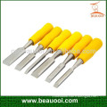 Professional Quality Wood carving knife